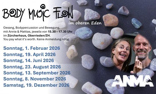 FlowsOberEden_Flyer_2026
