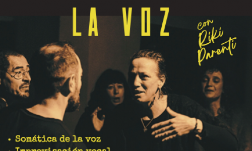 Flyer-VADV-2222.pdf-3