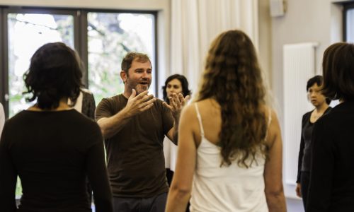 Guillermo_Class_1682_M