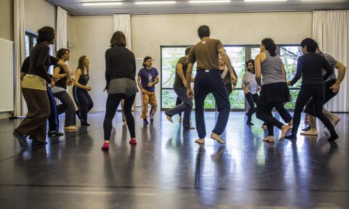 Guillermo_Class_4745_M