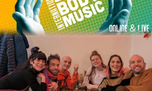 InCollage_20260123_154919873