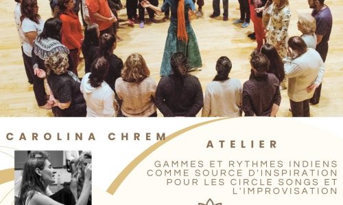 Indian-Scales-Rythms-for-circe-songs-and-Vocal-Improvisation-1