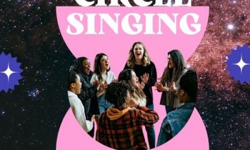 Intuitive-Circle-Singing-500-x-400-px-6