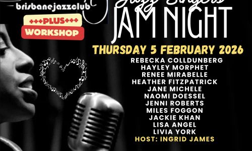 JSJN-5-FEB-2026-FINAL-IMAGE