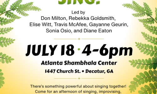 JULY-COMM.-SING-PROMO-5
