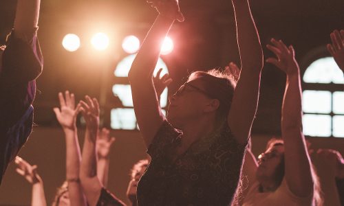 Katrin-Sauter_Foto-Julian-Juellz_web