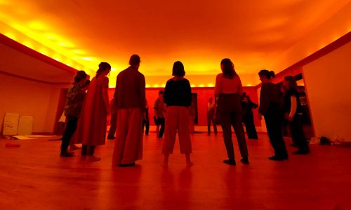 LaStructureDesCirclesongs_Rec