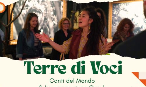 Locandina-Terre-di-Voci
