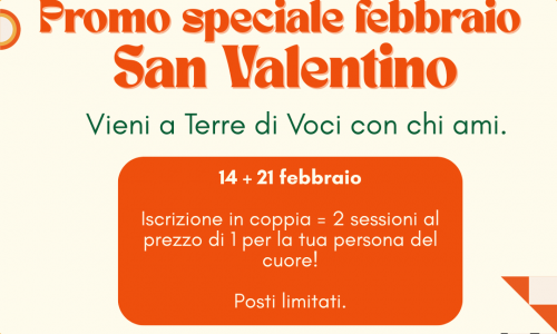 Locandina-square-Terre-di-Voci-1