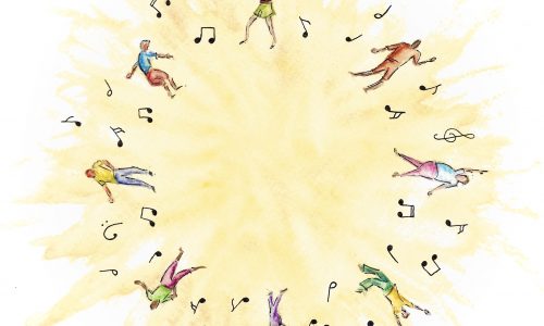 Logo-Circlesongs-Retreat