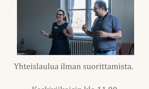 Lounas-laulut-IG-post-Sept-2025