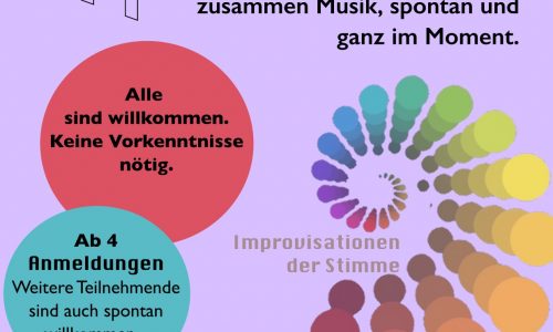 Moment-Music-ab-Aug26-