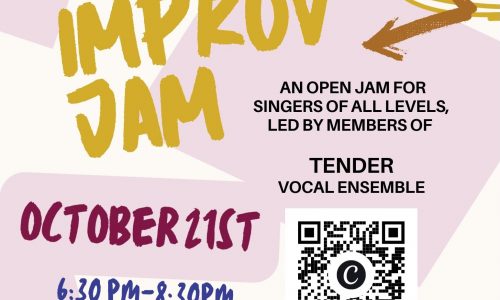 Monthly-Vocal-Jam-Flyer-October-2026