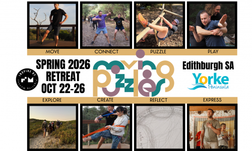 Moving-Puzzles-Spring-RETREAT-OCT-22-26