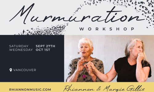 Murmuration_workshop_02