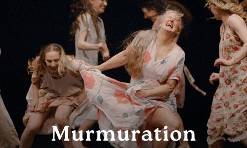 Murmurations-with-Rhiannon-and-Margie-Gillis