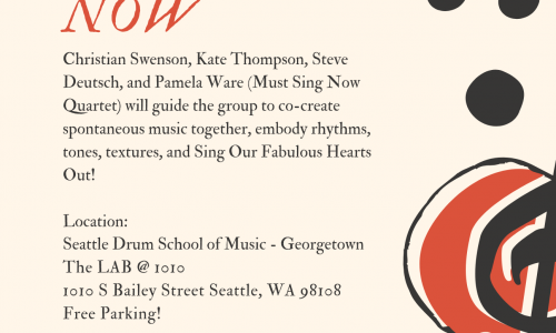 Must-Sing-Flyer