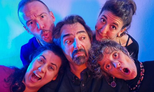 O.-Boldre-5tet-Vocalia1-Copia-1