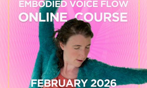 ONLINE-COURSE-FEB-26-TEXT-with-logo