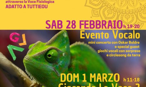 RAGA-IMPRO-e-GLV-CARTOLINA-FRONTE-1