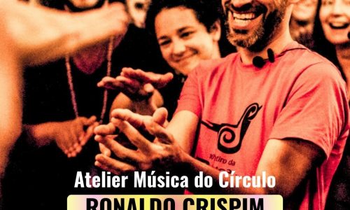 RonaldoCrispim_21-fevrier_2026