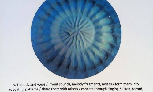 SCAN-vom-Flyer-Englisch-bis-Juli