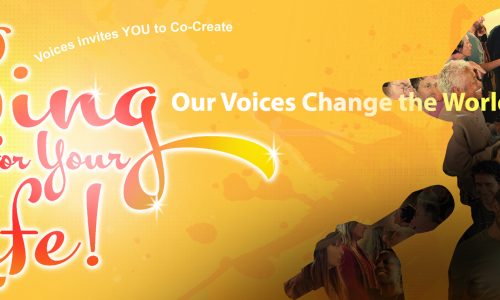SFYL-Header