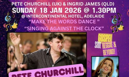 SOMETHING-TO-SING-ABOUT-1812026