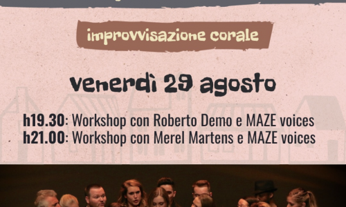 Screenshot-2025-07-18-at-17.27.53