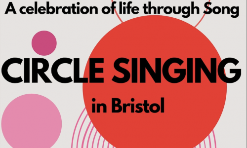 Screenshot-2025-10-21-at-07.45.35