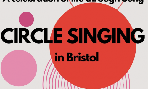 Screenshot-2026-01-23-at-14.32.03