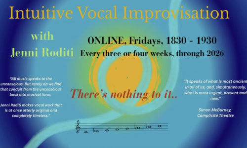 Screenshot-2026-01-24-at-19.27.13