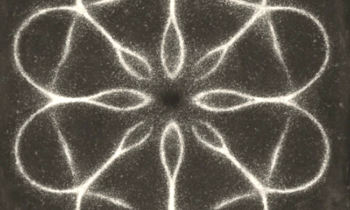 Screenshot-2026-06-08-at-14.57.28