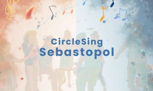 SebCircle-Generic-SQ