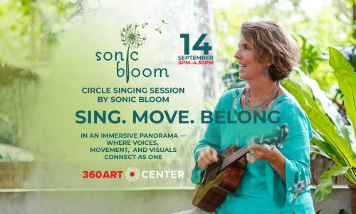 Sing-Move-Belong-graphic