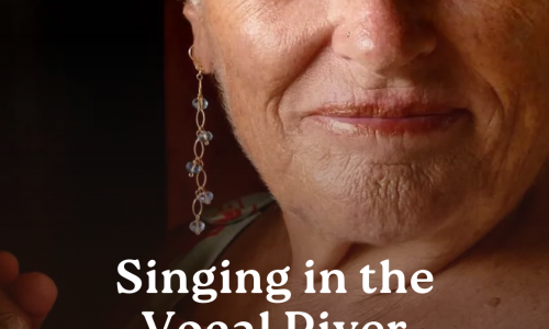 Singing-in-the-Vocal-River-Rhiannon