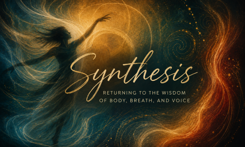 Synthesis-3-image