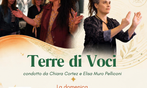 Terre-di-Voci-2026-2027