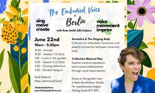 The-Embodied-Voice-in-Berlin-2025_A4-