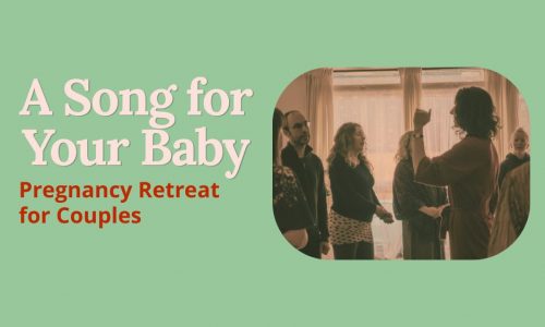 The-Well-Couples-Song-for-your-Baby-banner-1000-x-563-px