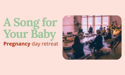 The-Well-Pregnant-Women-Song-for-your-Baby-banner-1000-x-563-px