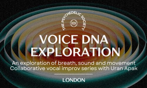 VDNA-Exploration-Oct
