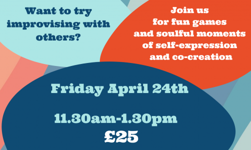 Vocal-Improv-April-2026-1