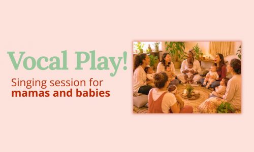 Vocal-Play-Mother-and-Babies-banner-1000-x-563-px
