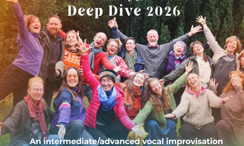Vocal-Playground-Deep-Dive-2026-Presentation-43-2