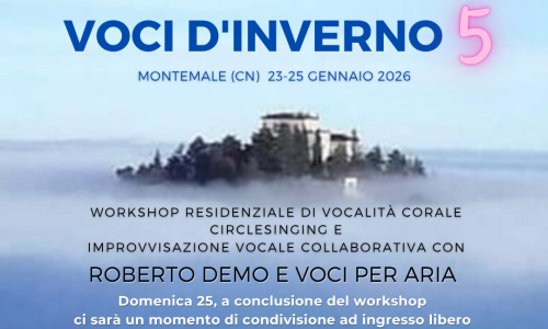 Voci-dInverno-5_new