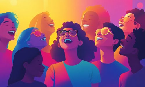 Voice-DNA_Exploration-web