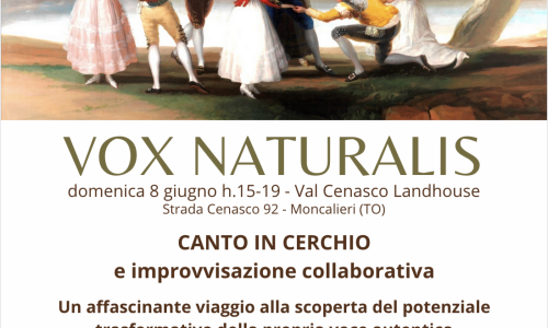 Vox_naturalis