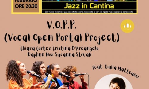 WhatsApp-Image-2026-02-10-at-11.37.15