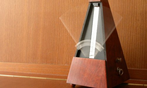 Wittner_metronome-1